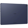 Планшет Huawei MatePad T10S (T10S 2nd Gen) FHD 4/128 WIFI Deep Blue (53012NFA) - 6
