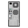 Компьютер ASUS S500MC-5104000050 / i5-10400 (90PF02H1-M00CH0) - 2
