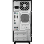 Компьютер ASUS U500MA-R5300G001R / Ryzen3 5300G (90PF02F2-M08610) - 3