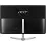Компьютер Acer Veriton Z2740G / i3-1115G4 (DQ.VUKME.001) - 3