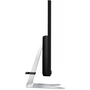 Компьютер Acer Veriton Z2740G / i3-1115G4 (DQ.VUKME.001) - 4