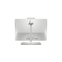 Компьютер HP EliteOne 800 G6 / i3-10100 (9JE91AV) - 3
