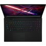 Ноутбук ASUS ROG Zephyrus GX703HM-KF021 (90NR06E1-M00600) - 3