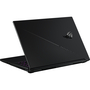 Ноутбук ASUS ROG Zephyrus GX703HM-KF021 (90NR06E1-M00600) - 8