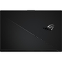 Ноутбук ASUS ROG Zephyrus GX703HM-KF021 (90NR06E1-M00600) - 9