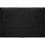 Ноутбук ASUS ROG Zephyrus GX703HM-KF021 (90NR06E1-M00600) - 10