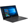 Ноутбук ASUS Vivobook Flip TP470EZ-EC049T (90NB0S11-M00660) - 1