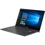 Ноутбук ASUS Vivobook Flip TP470EZ-EC049T (90NB0S11-M00660) - 2