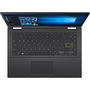Ноутбук ASUS Vivobook Flip TP470EZ-EC049T (90NB0S11-M00660) - 3