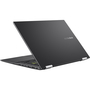 Ноутбук ASUS Vivobook Flip TP470EZ-EC049T (90NB0S11-M00660) - 5