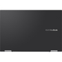 Ноутбук ASUS Vivobook Flip TP470EZ-EC049T (90NB0S11-M00660) - 8