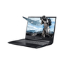 Ноутбук Dream Machines G1650-15 (G1650-15UA75) - 1