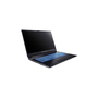 Ноутбук Dream Machines RG3050Ti-17 (RG3050TI-17UA20) - 1