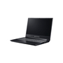 Ноутбук Dream Machines RG3060-15 (RG3060-15UA29) - 1