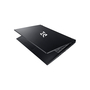 Ноутбук Dream Machines RG3060-15 (RG3060-15UA29) - 3