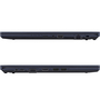 Ноутбук ASUS ExpertBook B1 B1500CEPE-BQ0900R (90NX0411-M003S0) - 4