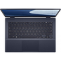 Ноутбук ASUS ExpertBook B5 B5302CEA-L50742R (90NX03S1-M00BV0) - 3