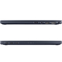 Ноутбук ASUS ExpertBook B5 B5302CEA-L50742R (90NX03S1-M00BV0) - 4