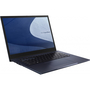 Ноутбук ASUS ExpertBook B7 B7402FEA-LA0036R (90NX0481-M00370) - 1