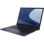 Ноутбук ASUS ExpertBook B7 B7402FEA-LA0036R (90NX0481-M00370) - 2