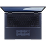 Ноутбук ASUS ExpertBook B7 B7402FEA-LA0036R (90NX0481-M00370) - 3