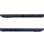 Ноутбук ASUS ExpertBook B7 B7402FEA-LA0036R (90NX0481-M00370) - 4