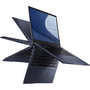 Ноутбук ASUS ExpertBook B7 B7402FEA-LA0036R (90NX0481-M00370) - 6