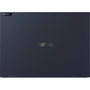 Ноутбук ASUS ExpertBook B7 B7402FEA-LA0036R (90NX0481-M00370) - 9