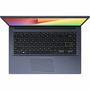 Ноутбук ASUS X413EP-EK342 (90NB0S37-M04810) - 3