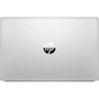 Ноутбук HP Probook 450 G8 (2X7F0EA) - 5