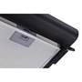 Вытяжка кухонная Borgio BHW 10-50 black (РН006789) - 4 Вытяжка кухонная Borgio BHW 10-50 black (РН006789) - 4