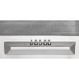 Вытяжка кухонная Borgio Slim-Box (TR) 52 Inox (РН015994) - 3