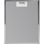 Вытяжка кухонная Borgio Slim-Box (TR) 52 Inox (РН015994) - 4