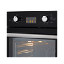 Вытяжка кухонная Jantar GSK 6015 BL - 4