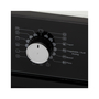 Вытяжка кухонная Jantar GSK 6015 BL - 6