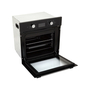 Вытяжка кухонная Jantar GSK 6015 BL - 9