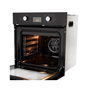 Вытяжка кухонная Jantar GSK 6015 BL - 10