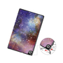 Чехол для планшета BeCover Smart Case Lenovo Tab M10 TB-X306F HD (2nd Gen) Space (706116) - 3