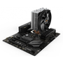 Кулер для процессора Be quiet! Shadow Rock Slim 2 (BK032) - 6