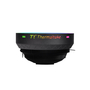 Кулер для процессора ThermalTake UX100 (CL-P064-AL12SWA) - 1