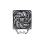 Кулер для процессора ThermalTake TOUGHAIR 310 (CL-P074-AL12BLA) - 1