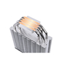 Кулер для процессора ThermalTake TOUGHAIR 310 (CL-P074-AL12BLA) - 2