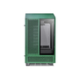 Корпус ThermalTake Tower 100 TG Racing Green (CA-1R3-00SCWN-00) - 3