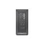 Корпус ThermalTake Divider 300 TG Air Black (CA-1S2-00M1WN-02) - 1