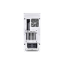 Корпус ThermalTake Divider 300 TG Air Snow (CA-1S2-00M6WN-02) - 2