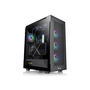 Корпус ThermalTake Divider 500 TG Air Black (CA-1T4-00M1WN-02) - 3