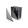 Корпус ThermalTake Divider 500 TG Air Black (CA-1T4-00M1WN-02) - 4