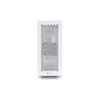 Корпус ThermalTake Divider 500 TG Air Snow (CA-1T4-00M6WN-02) - 1