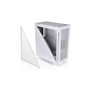 Корпус ThermalTake Divider 500 TG Air Snow (CA-1T4-00M6WN-02) - 4