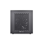 Корпус ThermalTake Divider 200 TG Air Black (CA-1V1-00S1WN-01) - 1